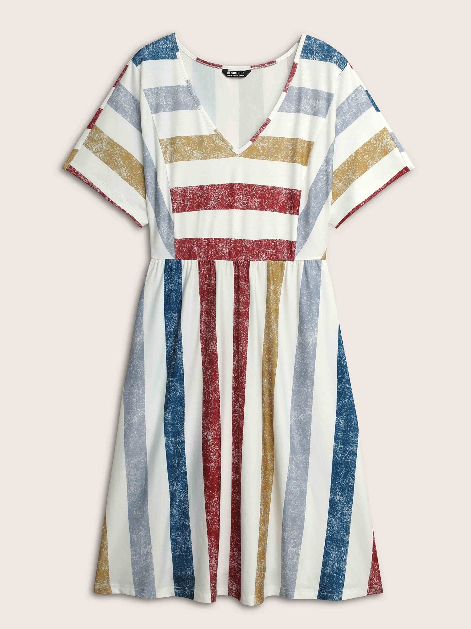 bdfb5e1f-2ed9-43e4-817c-28161a011e08