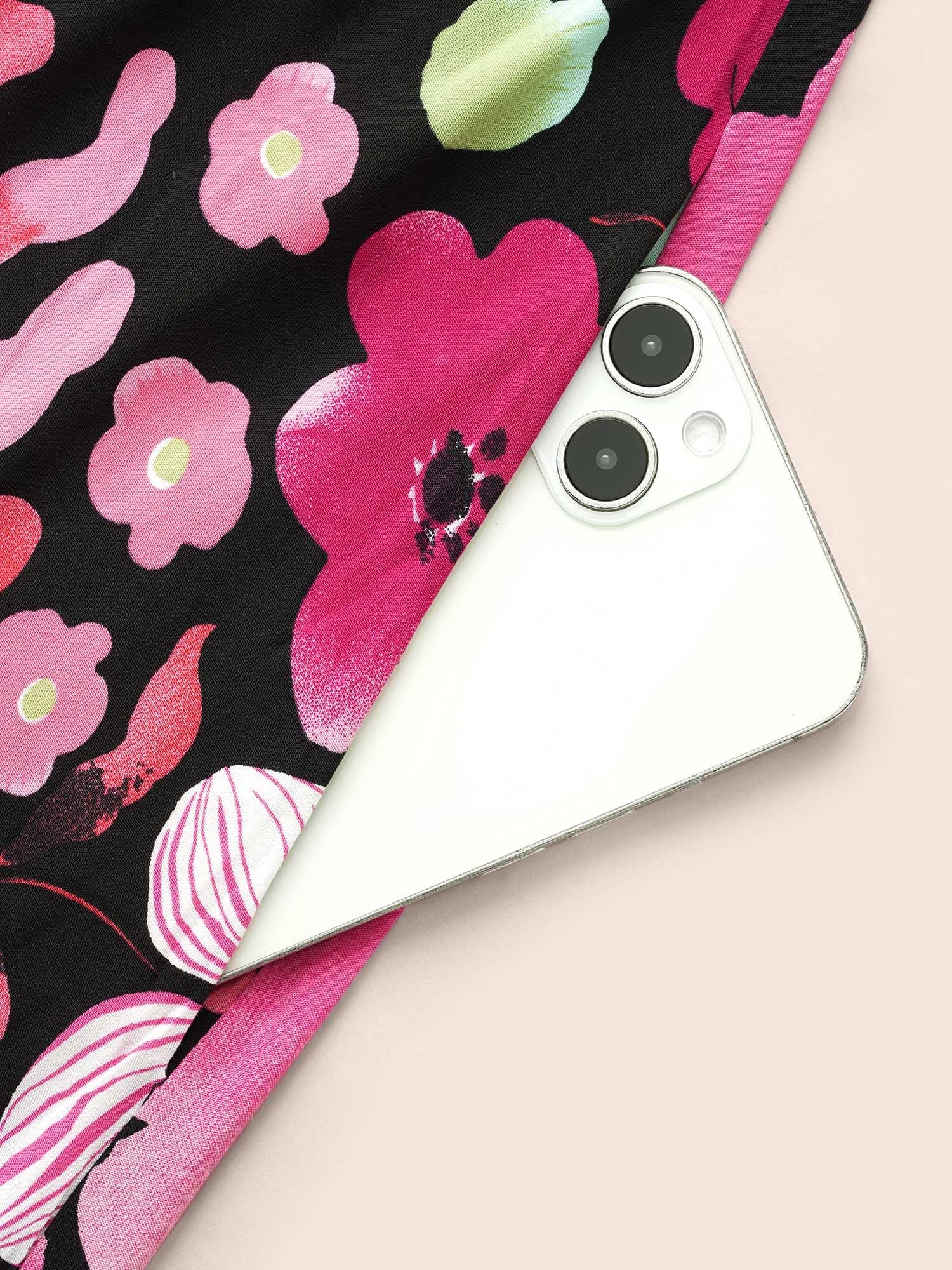 2ec55672-807f-4549-8c05-0ab2341ac1ed