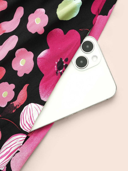 2ec55672-807f-4549-8c05-0ab2341ac1ed