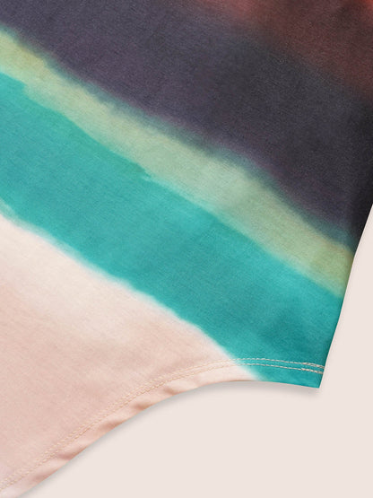 222bd9bd-79b4-459c-9b9b-5bfbdf732d11