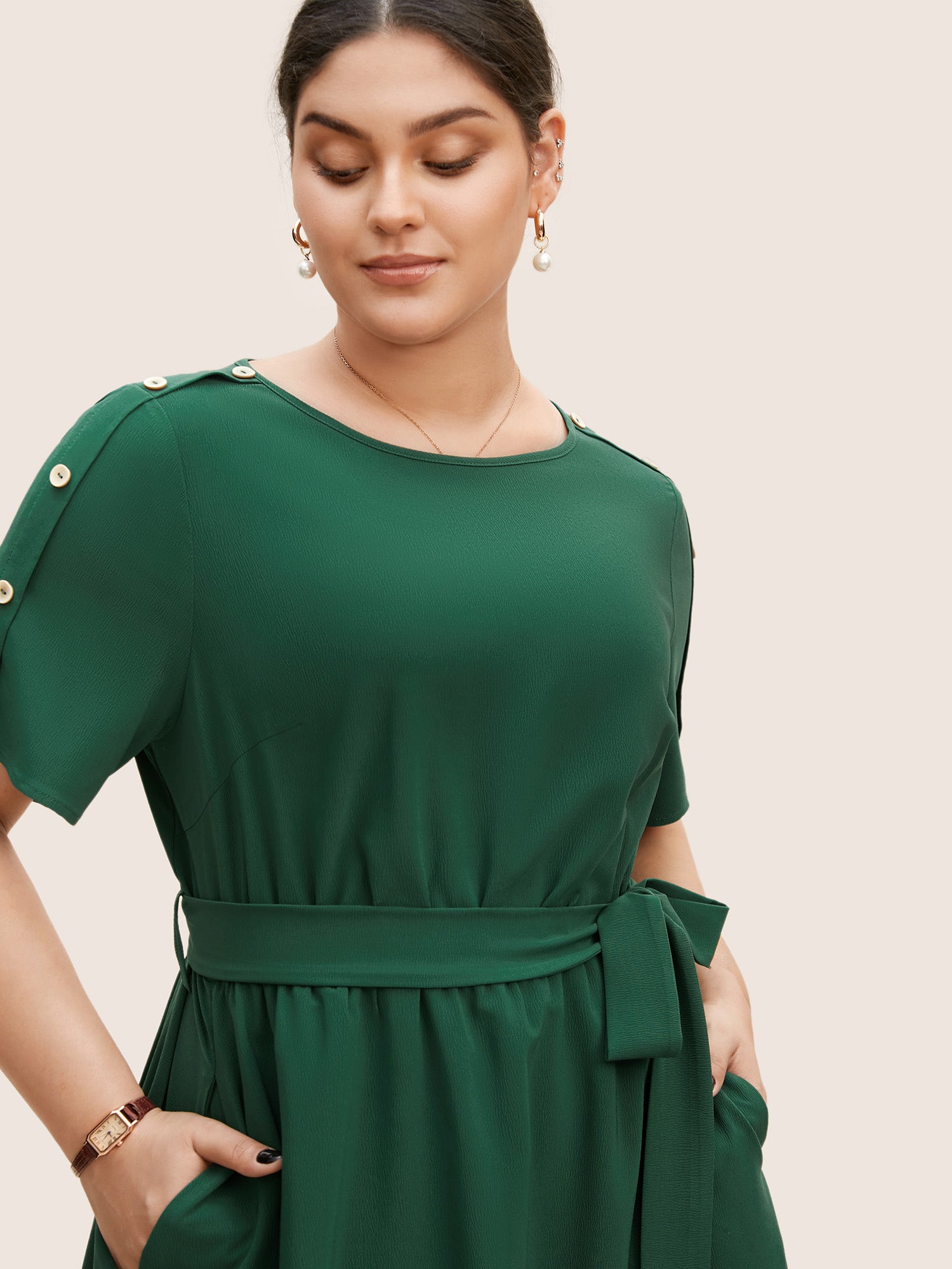 c8de4afb-bf48-4e0e-8207-cf08f6dff09b