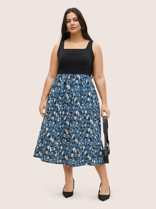 72615c41-707d-4ff5-bb11-e563cbde3684