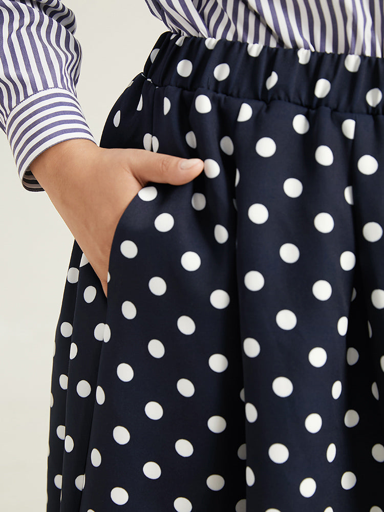 fefbe25d-f68c-45a0-87fb-5ab4dc31bb31