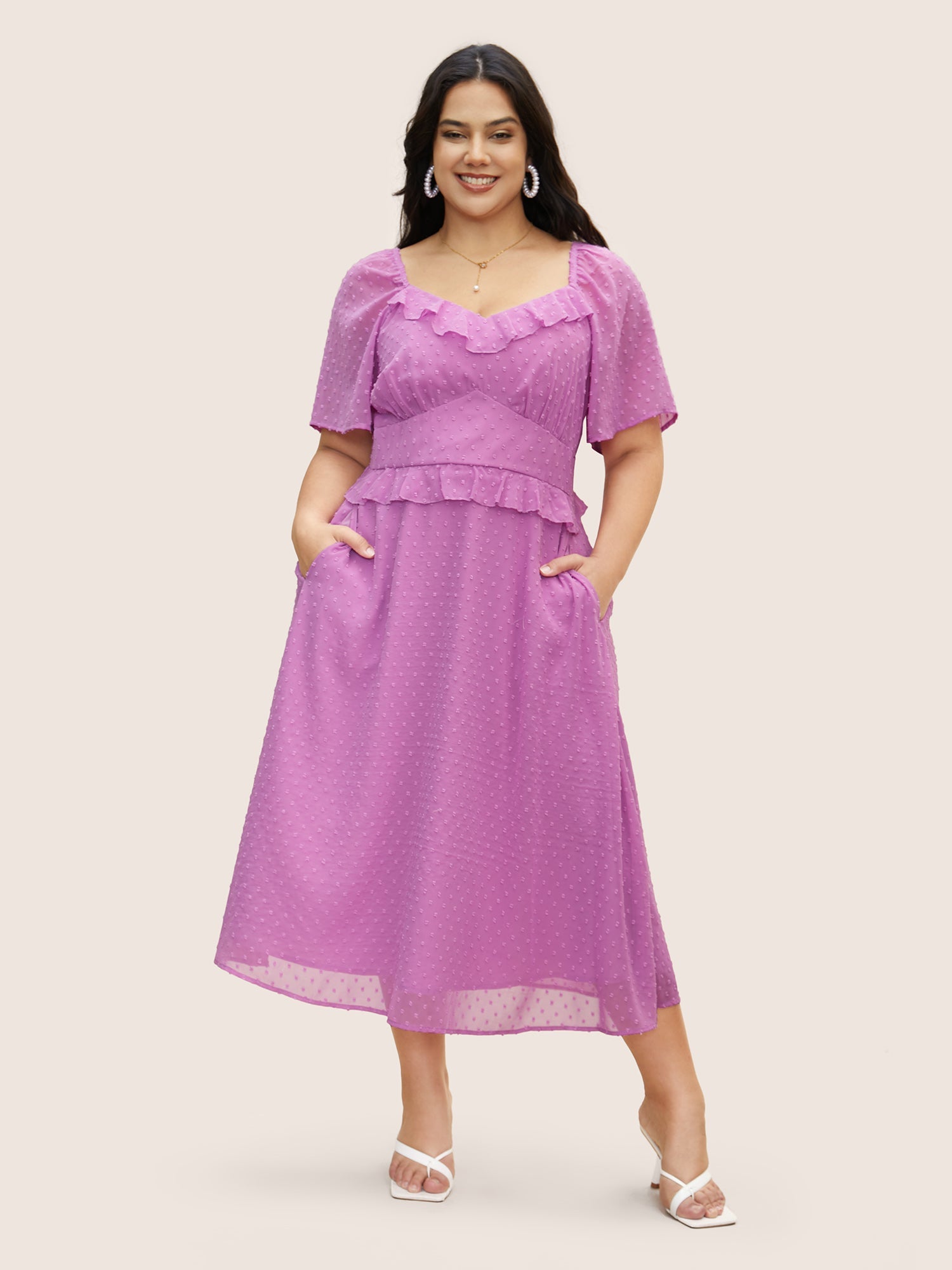 4ff7ffeb-0175-4a69-bbcb-f65c2592e6e9