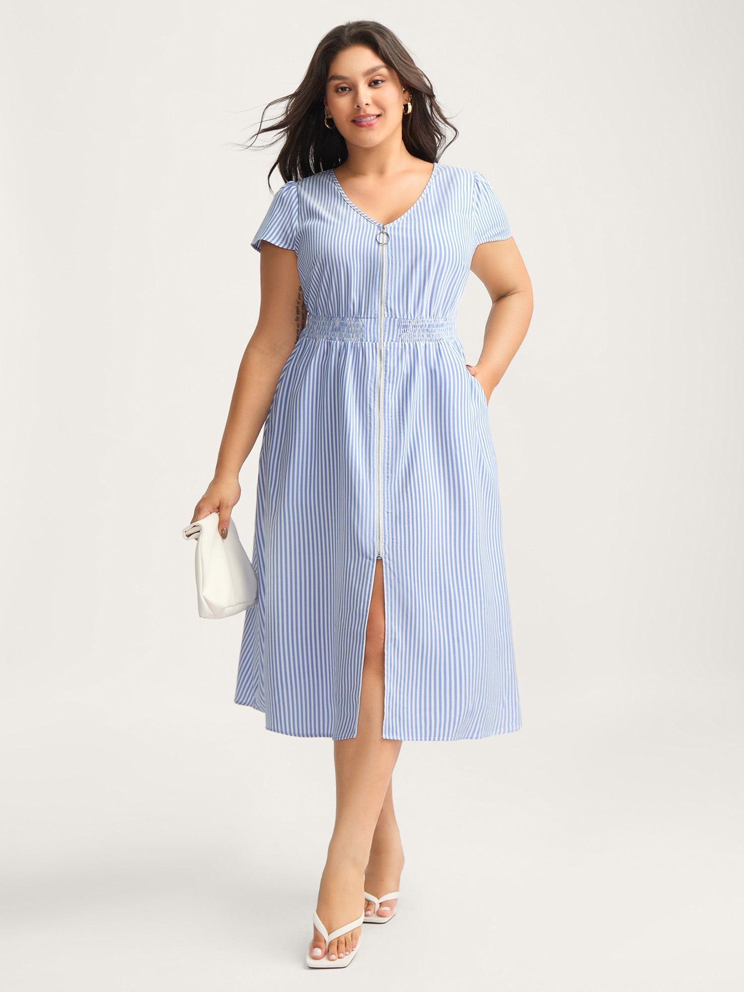 ff4cef98-d38b-4025-be6a-c0919c2ef493