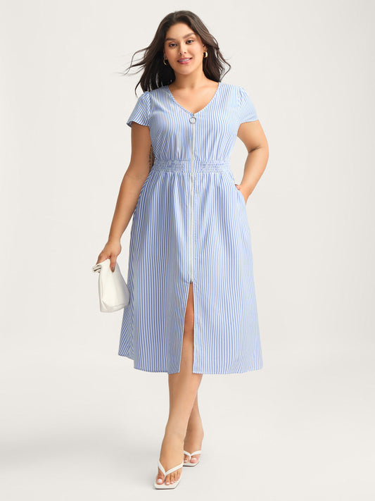 ff4cef98-d38b-4025-be6a-c0919c2ef493