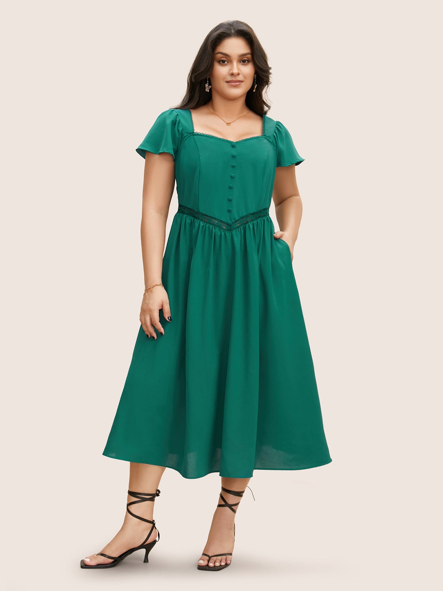 55c52d16-c873-45b1-b637-ced74e21ca05