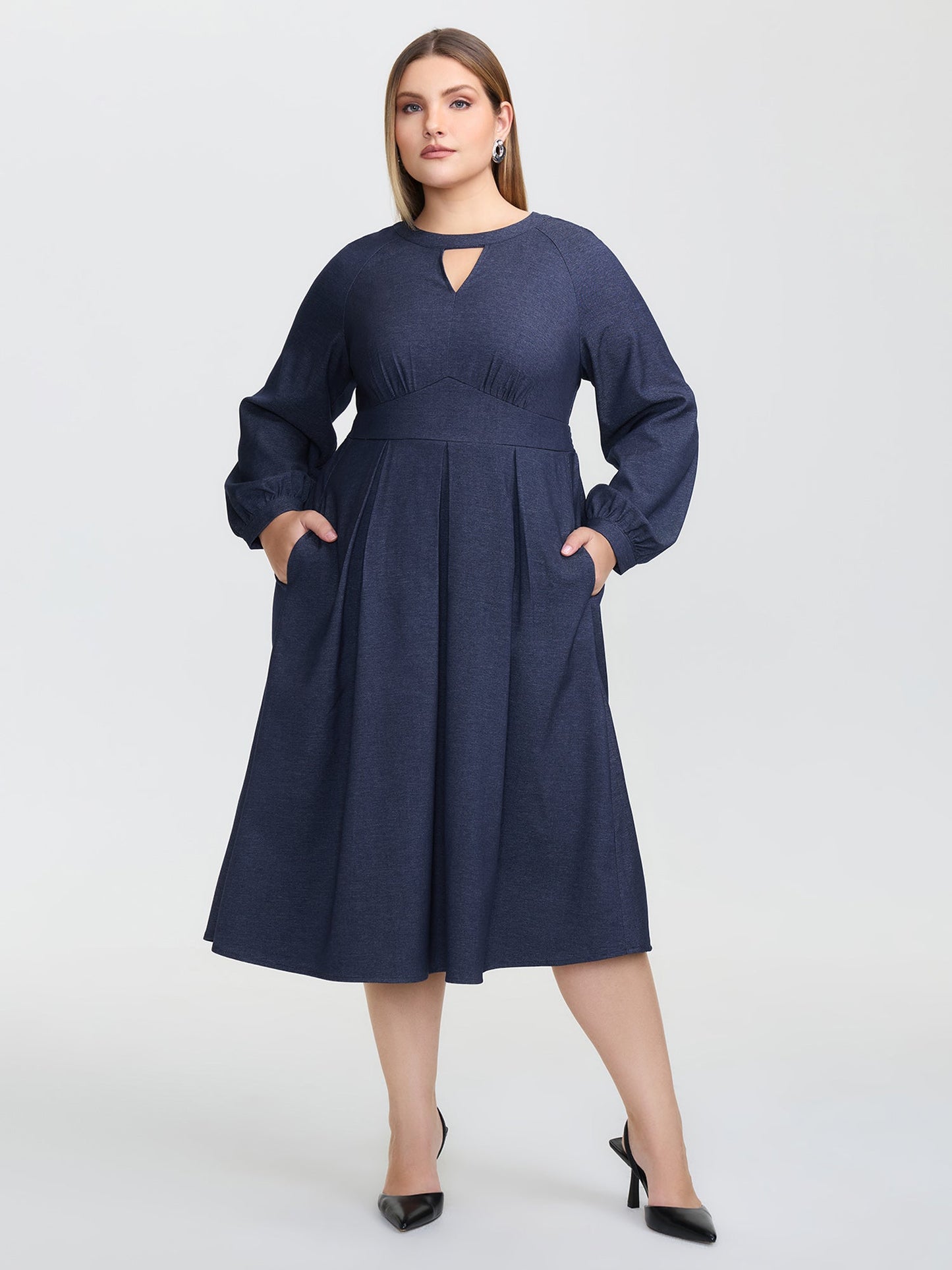 970290e9-1fa6-4a76-8622-deaccedb9d96