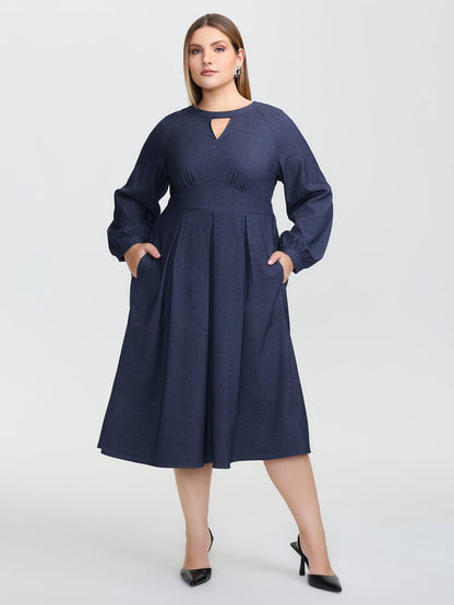 970290e9-1fa6-4a76-8622-deaccedb9d96