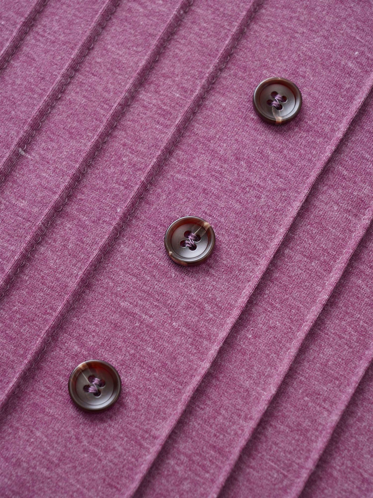 c0804c7d-e1c2-4062-a46e-3794df9752d9