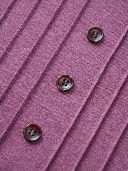 c0804c7d-e1c2-4062-a46e-3794df9752d9