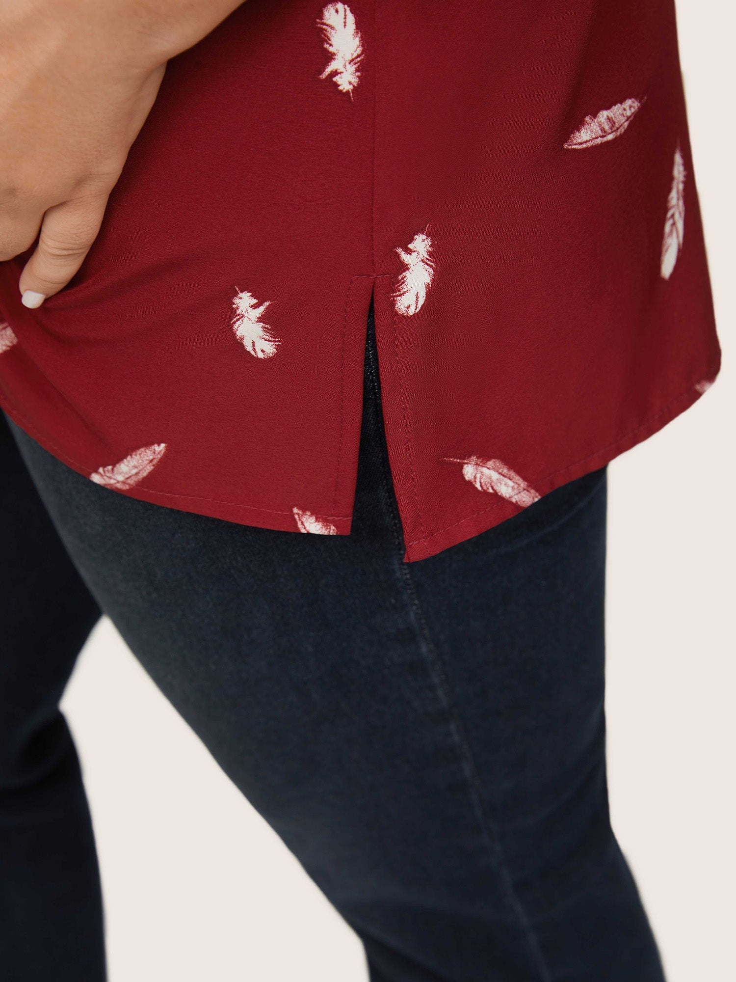 6a936daf-21ad-4da3-a0a7-8692e9355ef3