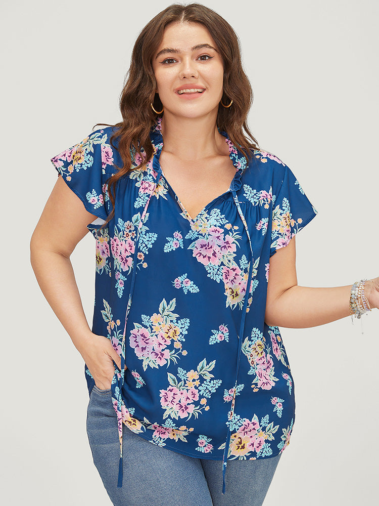 0fc93ef7-3252-48aa-ad0b-8874debeb8d5