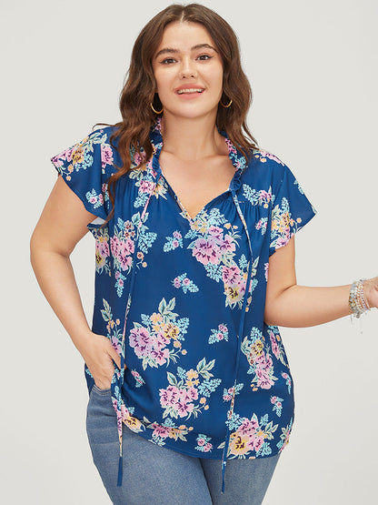 0fc93ef7-3252-48aa-ad0b-8874debeb8d5