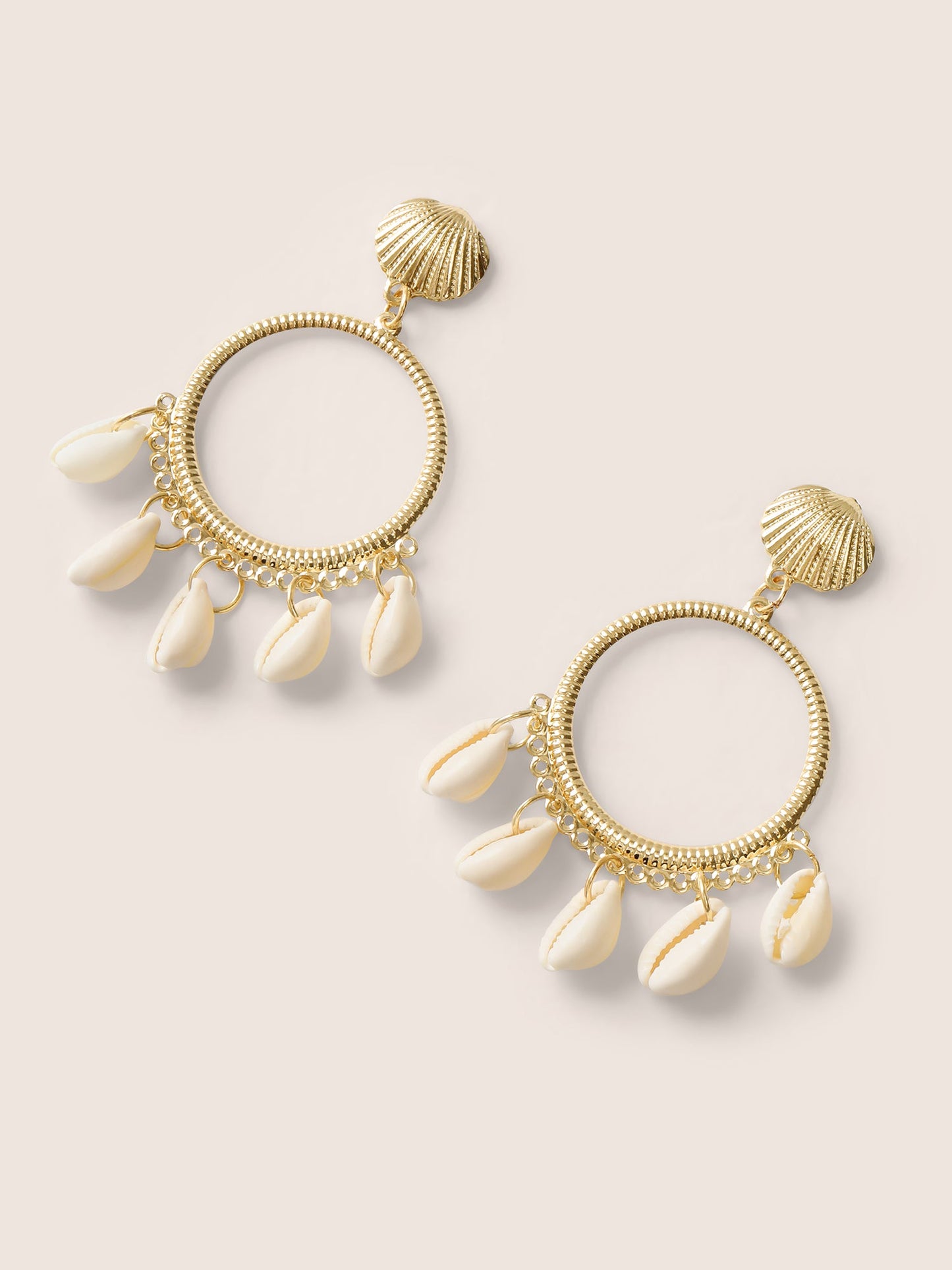 e3eb5a4b-9c99-4e9c-8a57-7b40bfd11ae2