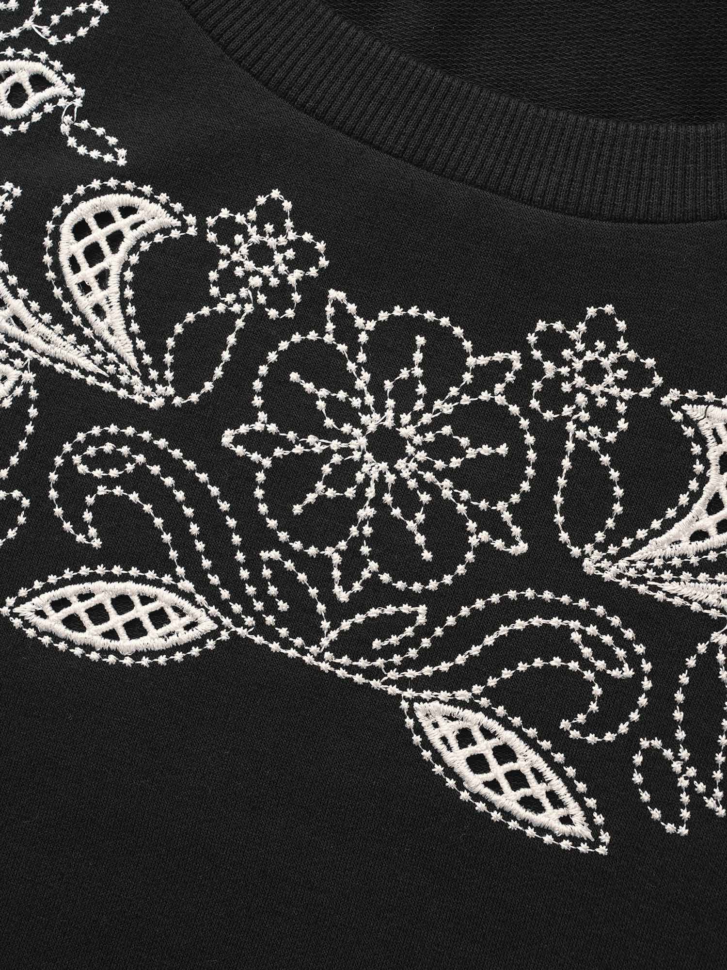 f3e27879-d8d5-46cb-9a1e-ff6d44114563