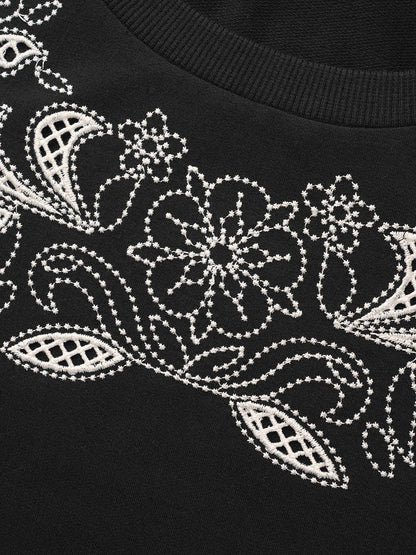 f3e27879-d8d5-46cb-9a1e-ff6d44114563