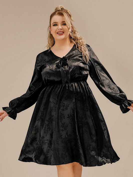 123ce7fc-2e4f-40df-b9c2-8dc63083ee31