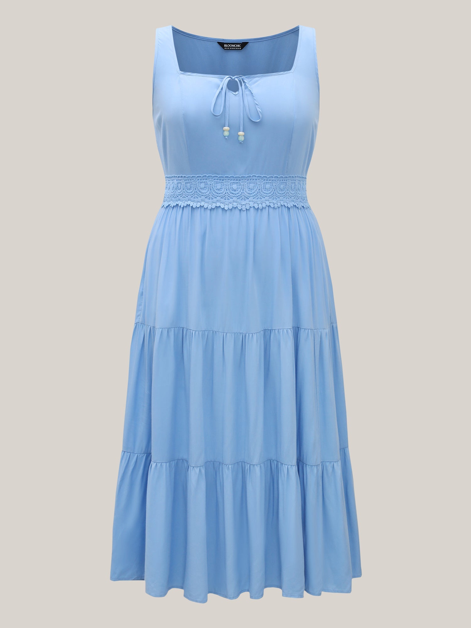 079cc70d-5b1b-4cca-8559-c57f159d6fd3