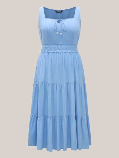 079cc70d-5b1b-4cca-8559-c57f159d6fd3