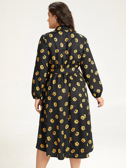 fc3ef0b3-be7c-4eae-b69a-90eb89574cbb