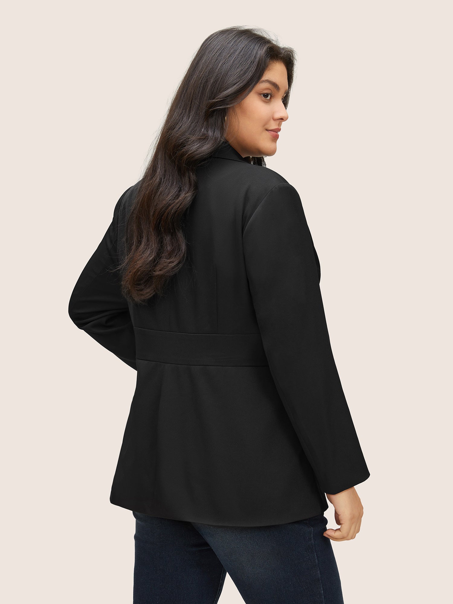 ee75f34b-e482-422e-a545-81d7a54cb677