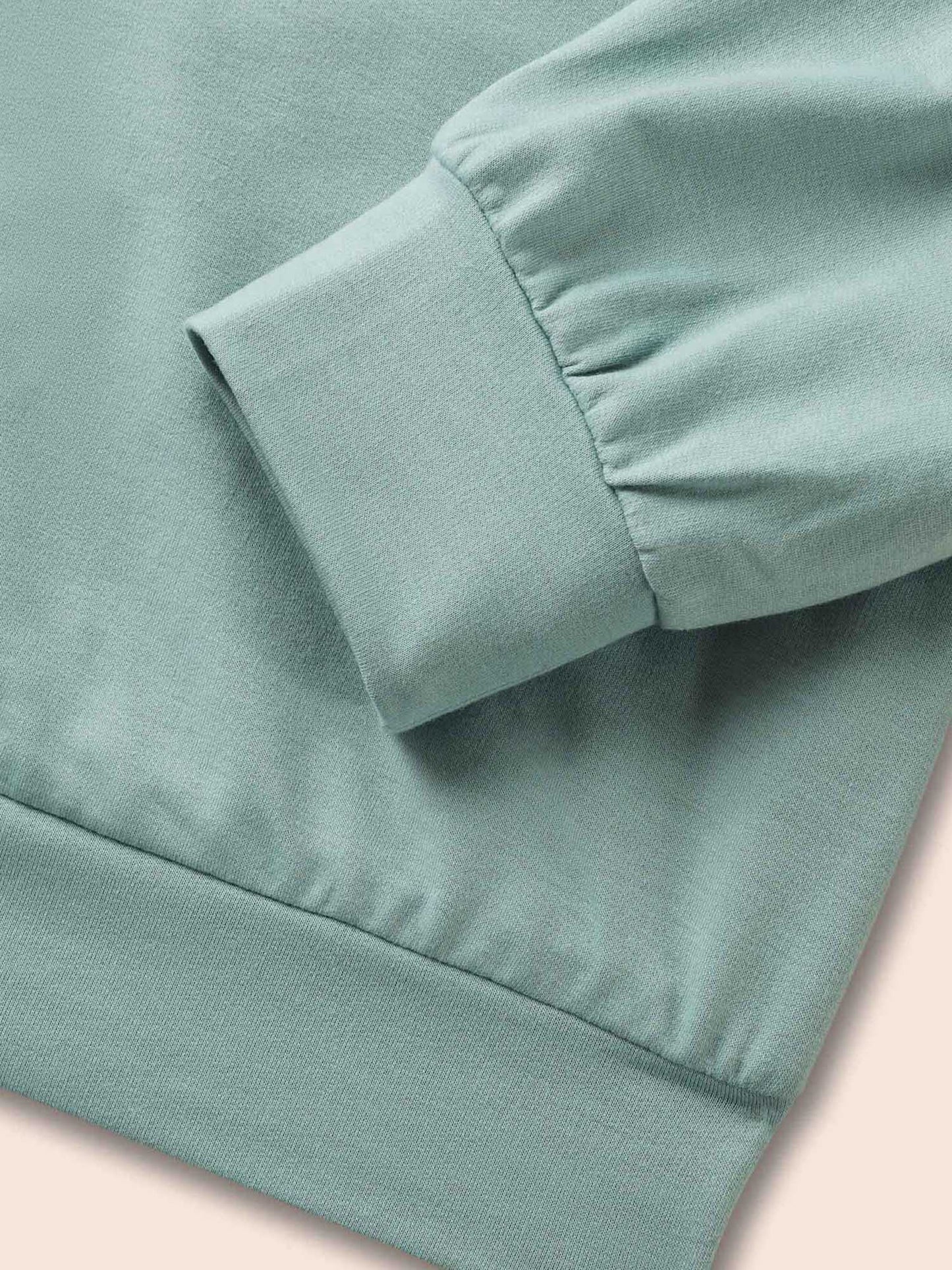 34688eb4-36f5-4625-b080-b0db35ee269e