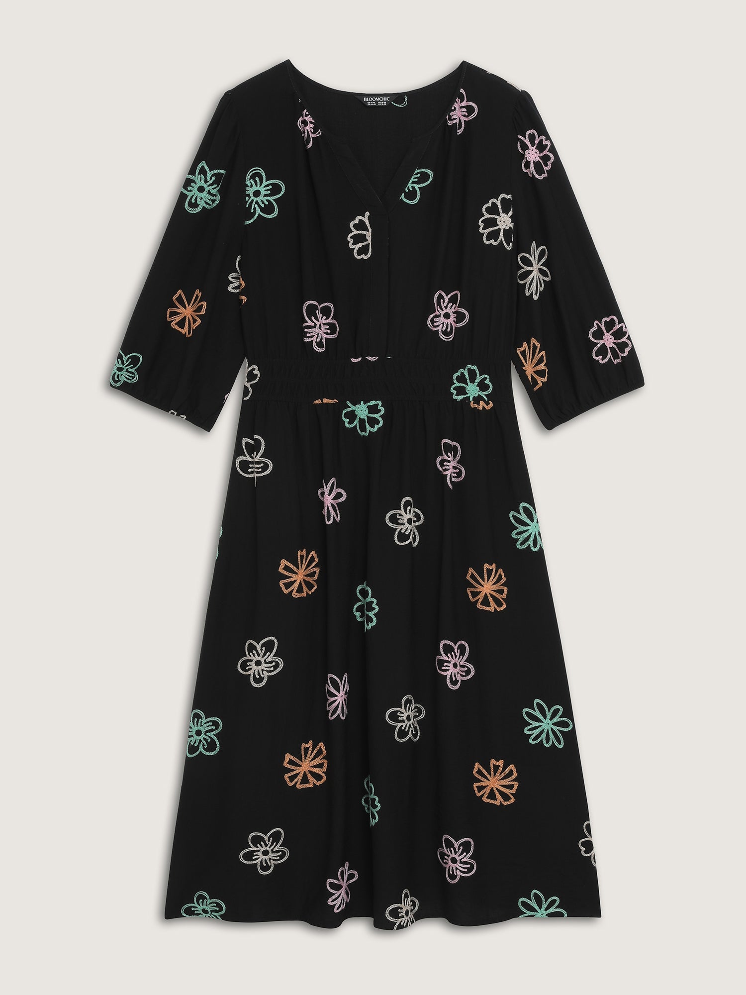 da3f6e9d-e8db-4b46-8a1d-8219e27c903a