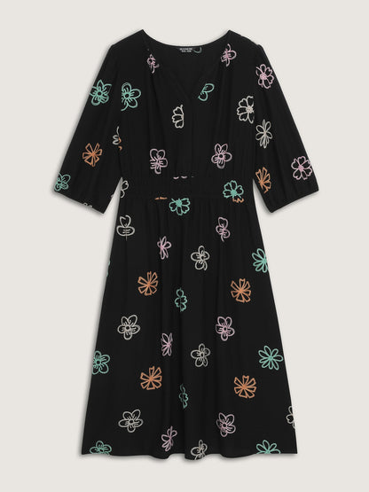 da3f6e9d-e8db-4b46-8a1d-8219e27c903a