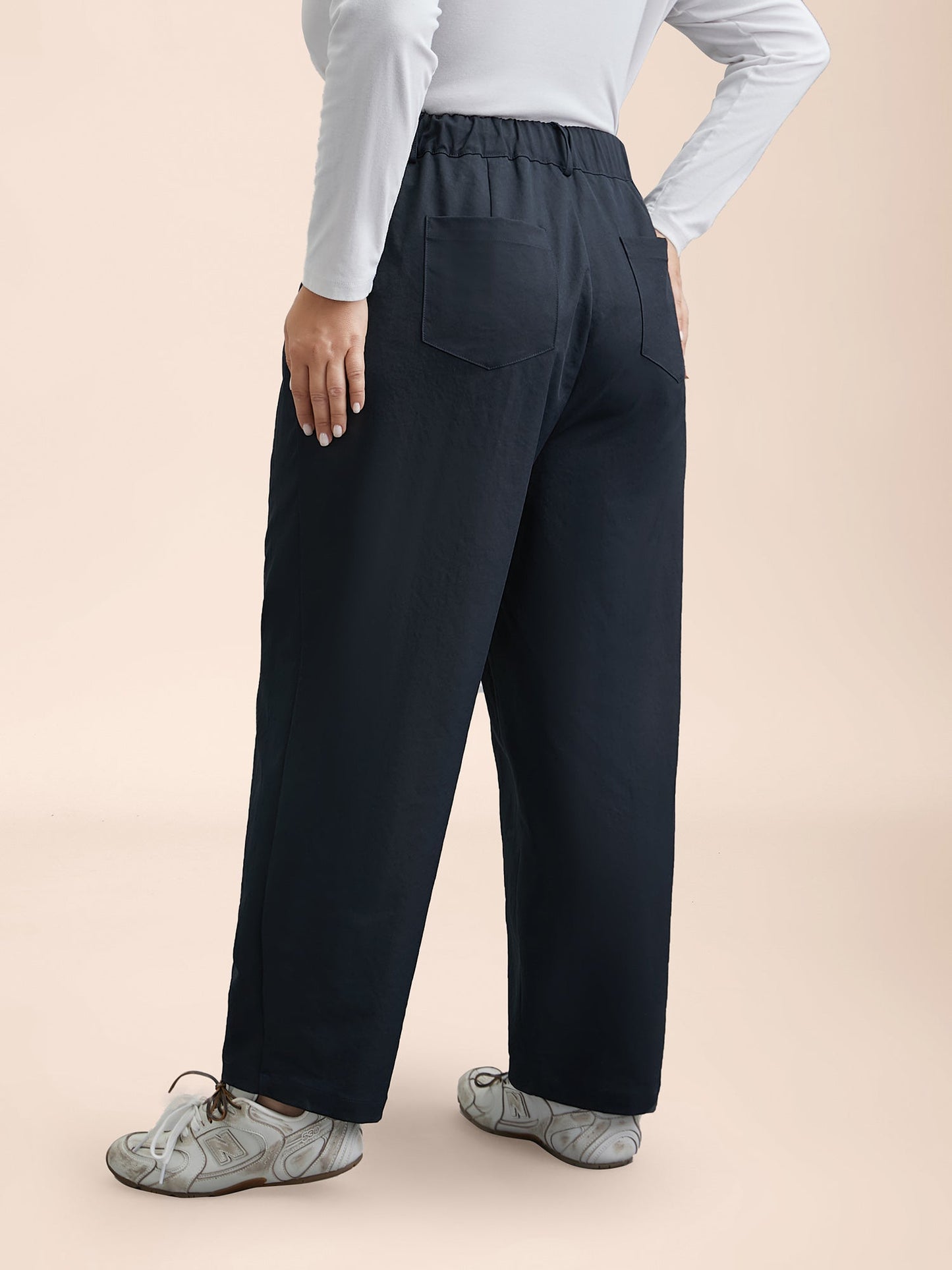 859582ff-d433-4a39-9013-9ce3cd0ef98f