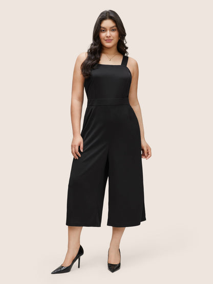 70cea297-ddc8-4a9a-a08d-b17ab9308441