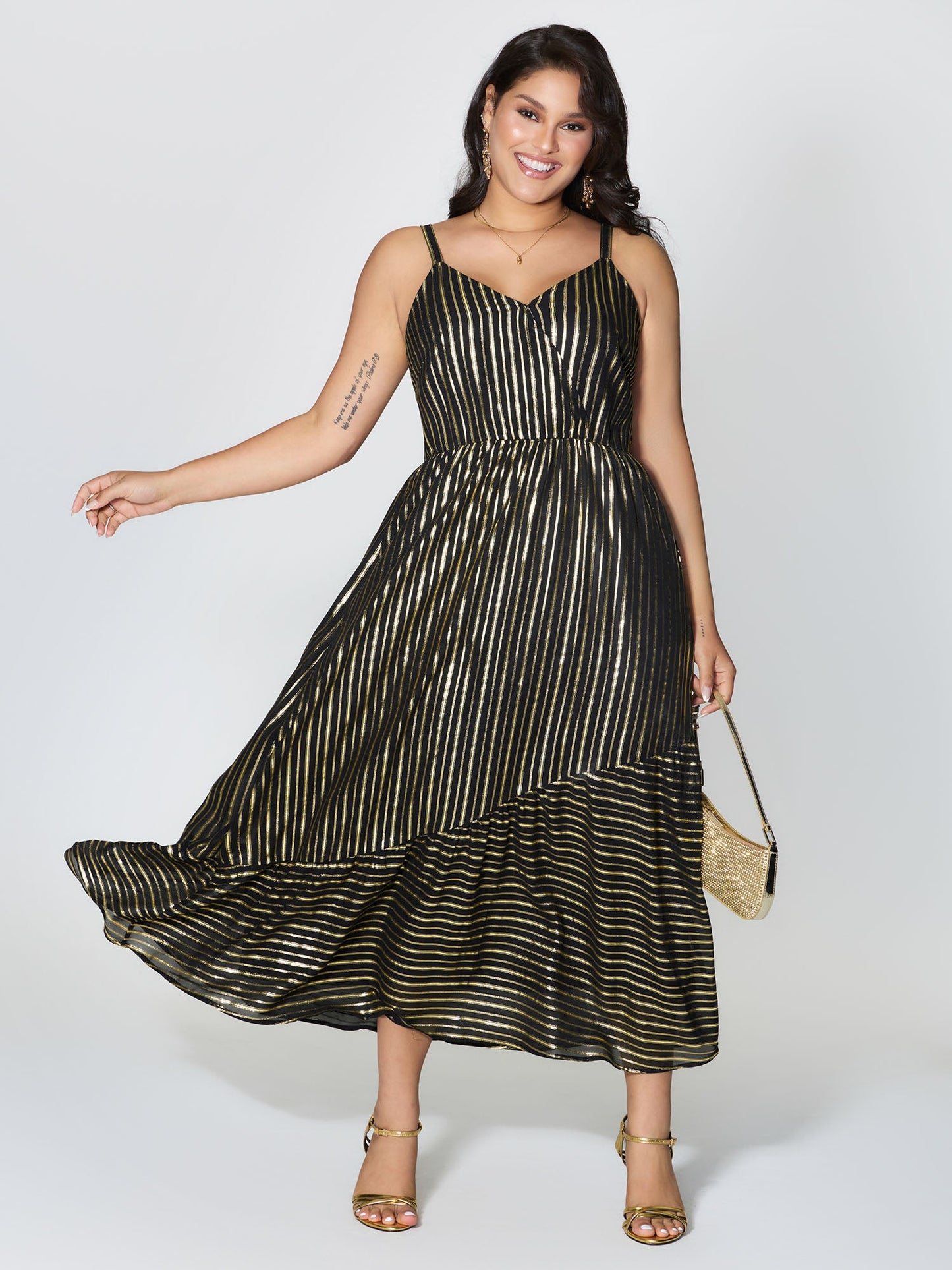 2823a48d-6d01-4074-a498-121524ae7a69