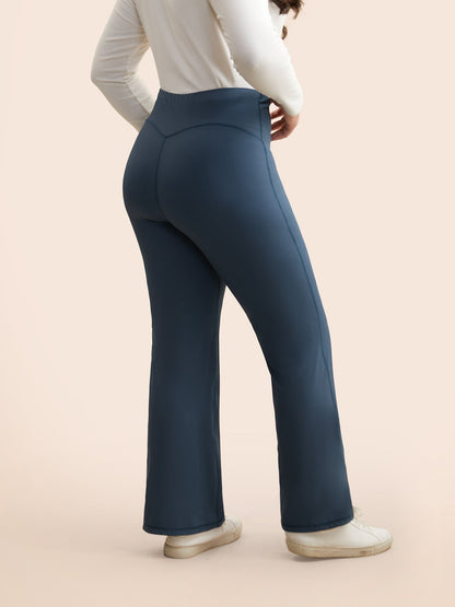 051f7fe2-57ae-4335-81e5-7e9c9c46f07b