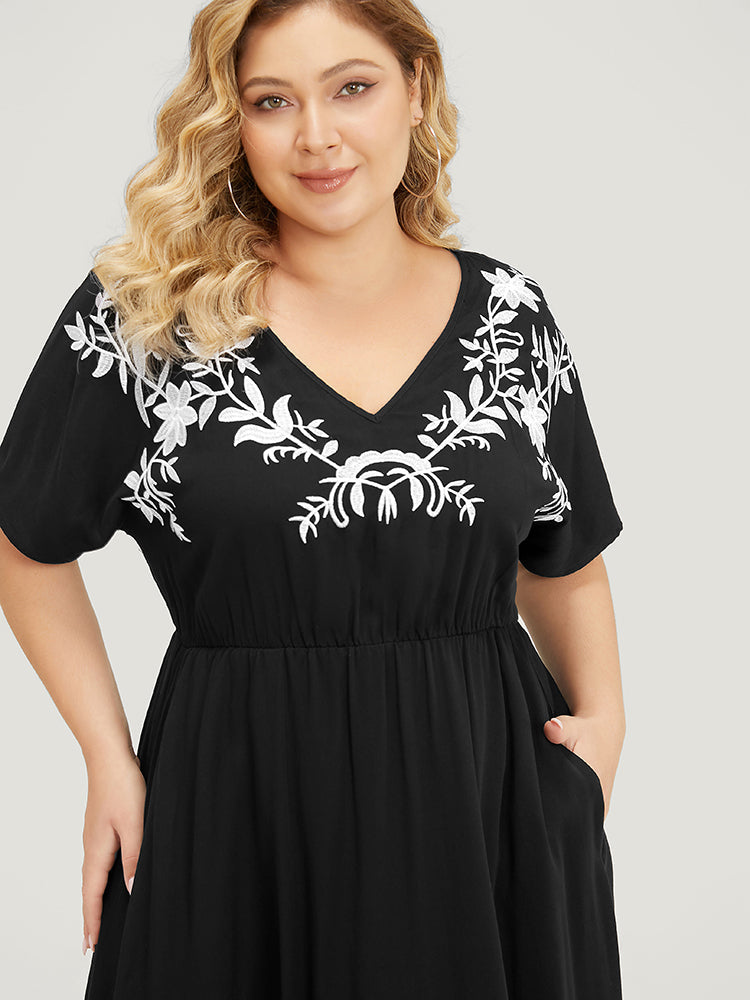 2a572aff-d953-4fb0-b38d-2430e7816b56