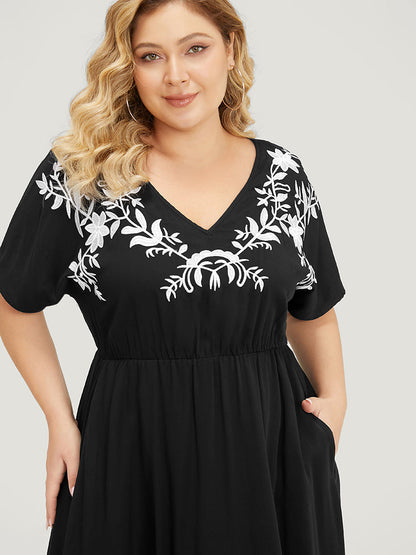 2a572aff-d953-4fb0-b38d-2430e7816b56