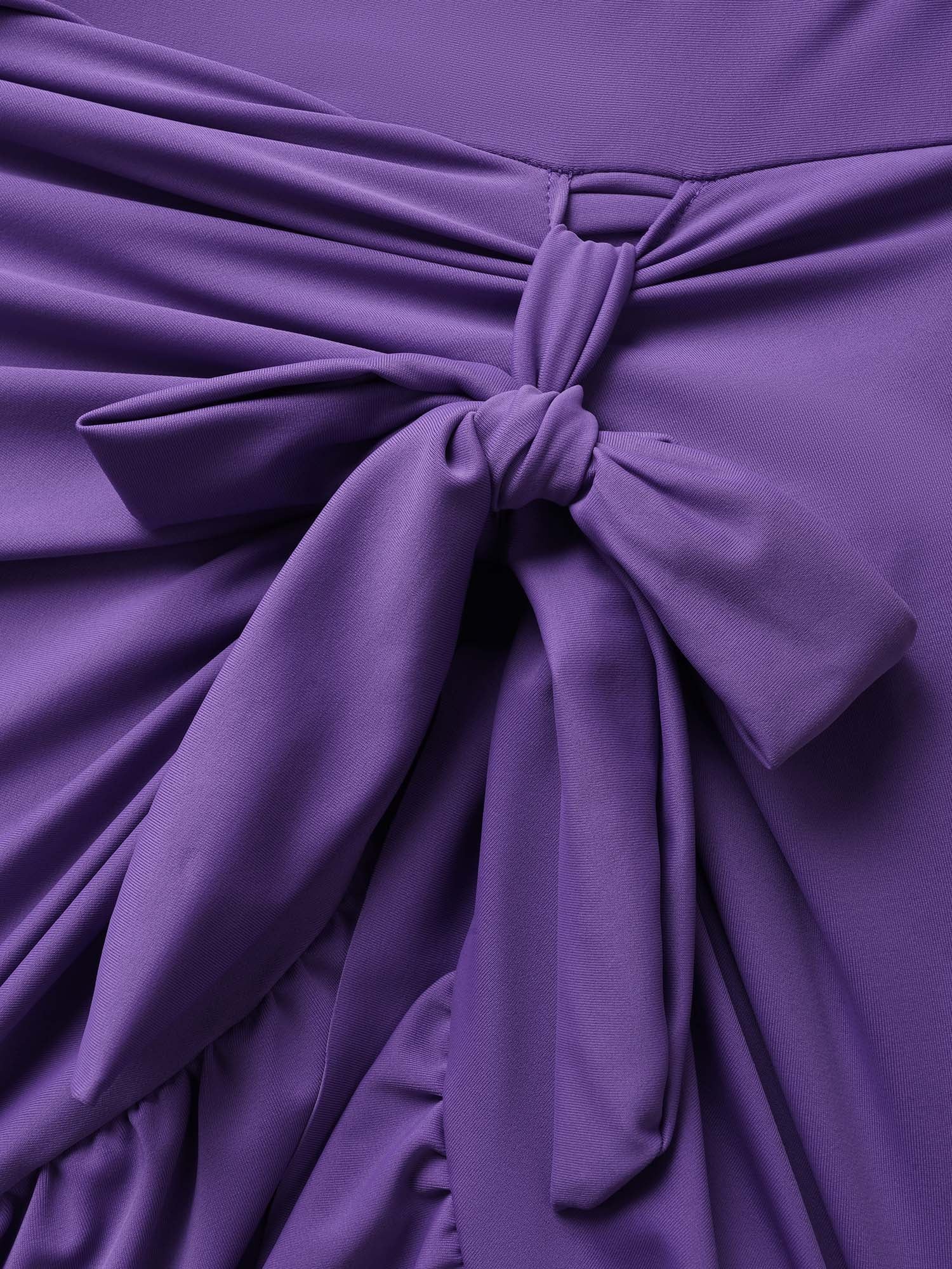 b736cde8-9883-44f8-90bc-111f79217cdb