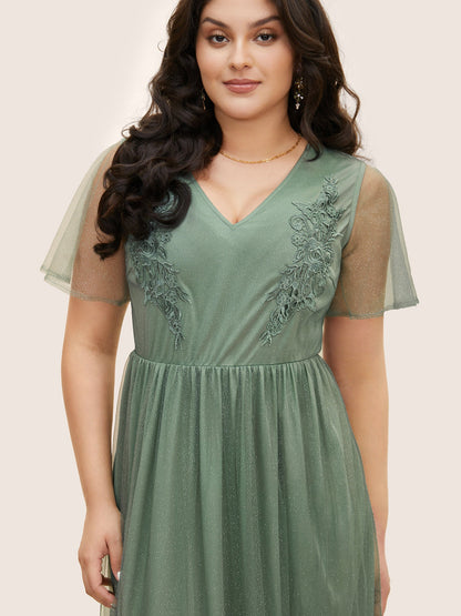 f5f6f156-940b-4f5b-8ed5-eaf6efd28c89