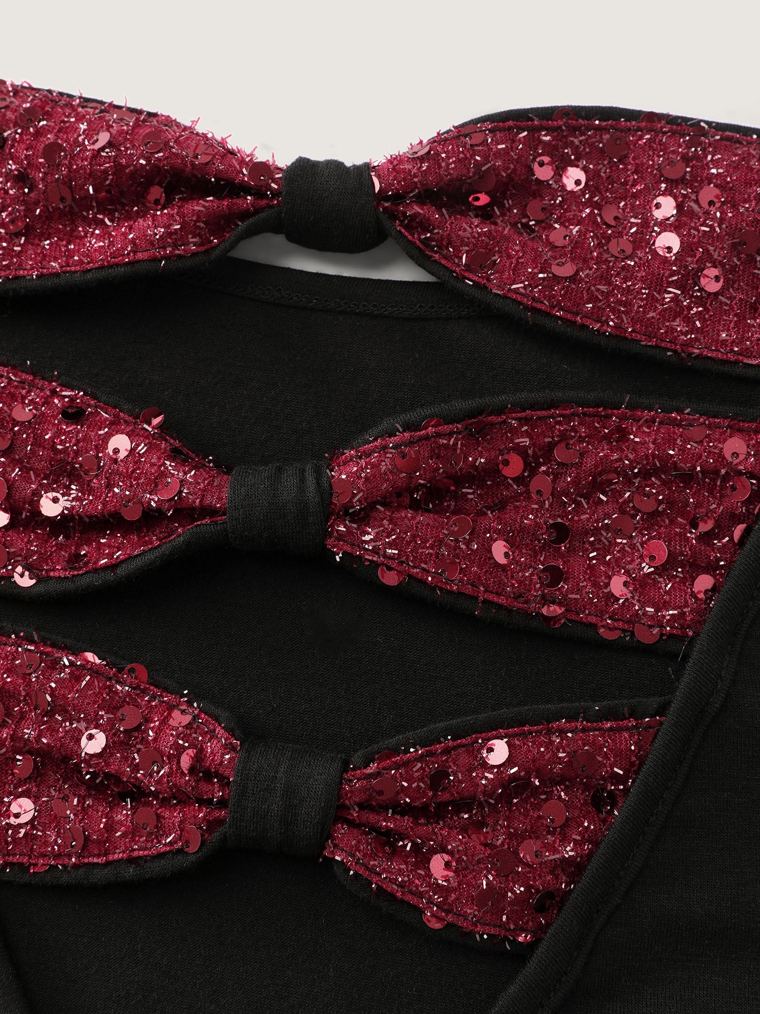 2487d67d-65d4-4d6c-a82b-150546c238bd