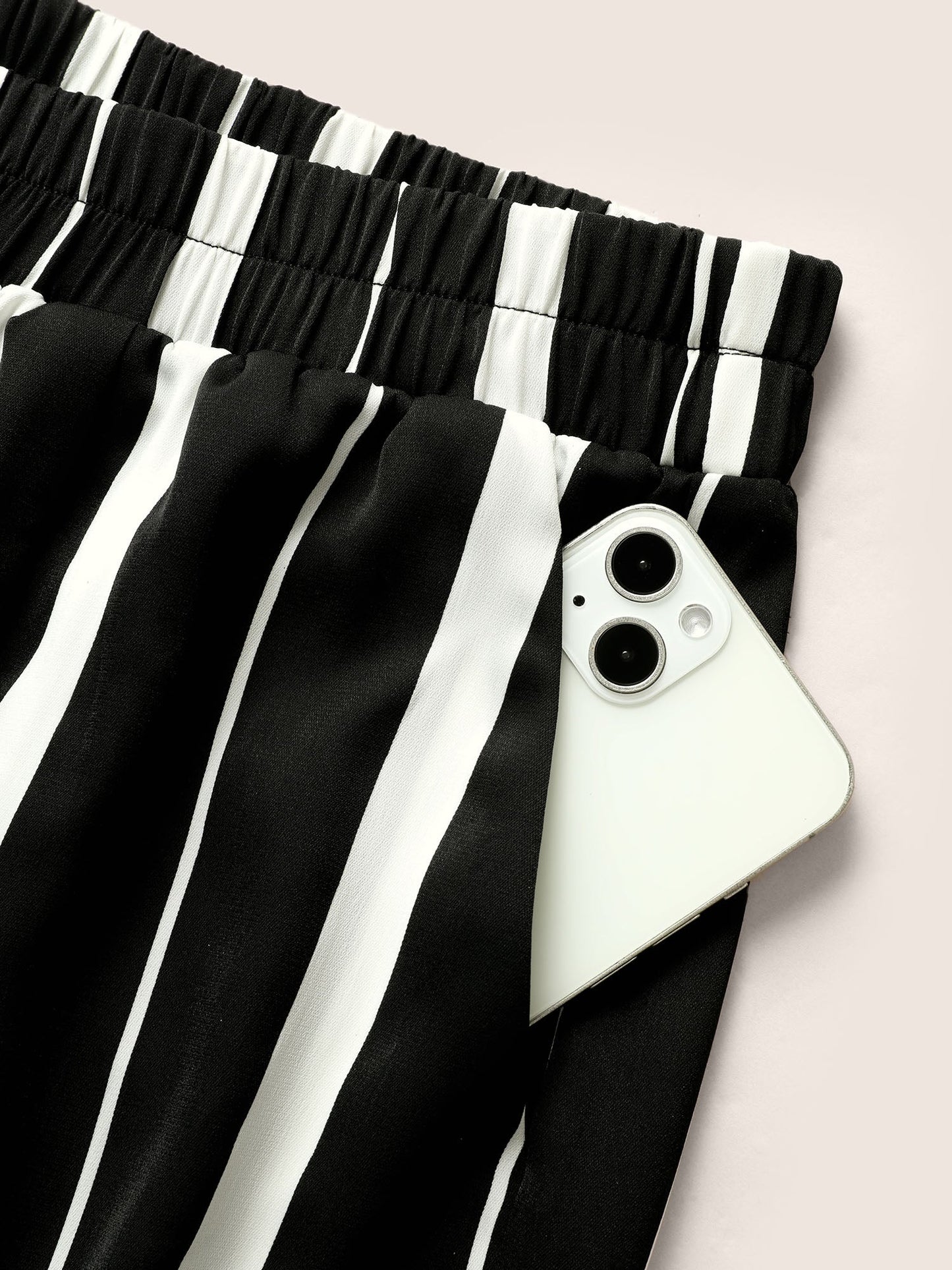 16617144-7e2c-4c4e-b3d9-dd80a1cdf649