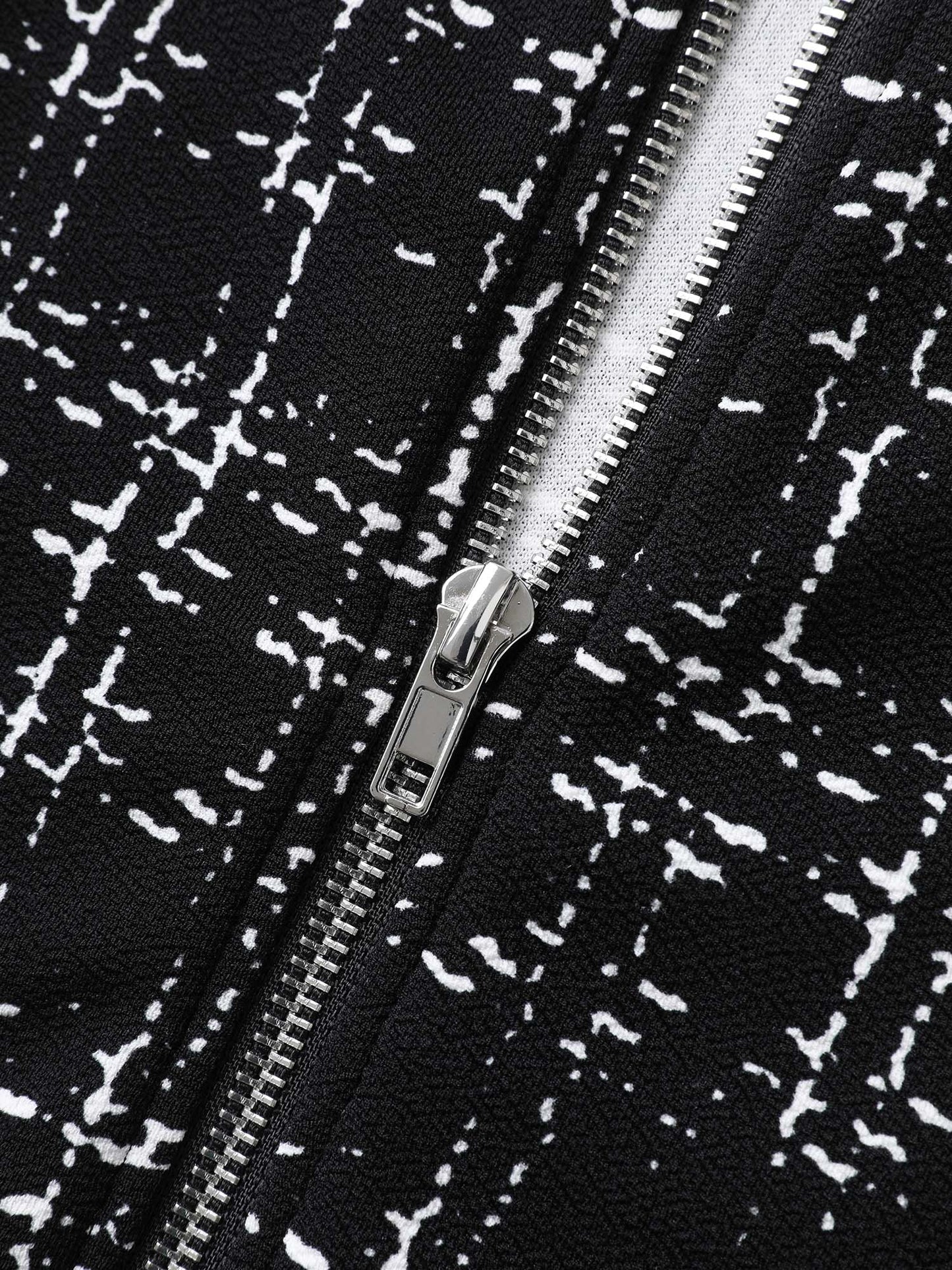 6c5d7f9b-0424-400f-aa90-b30e1f53e009