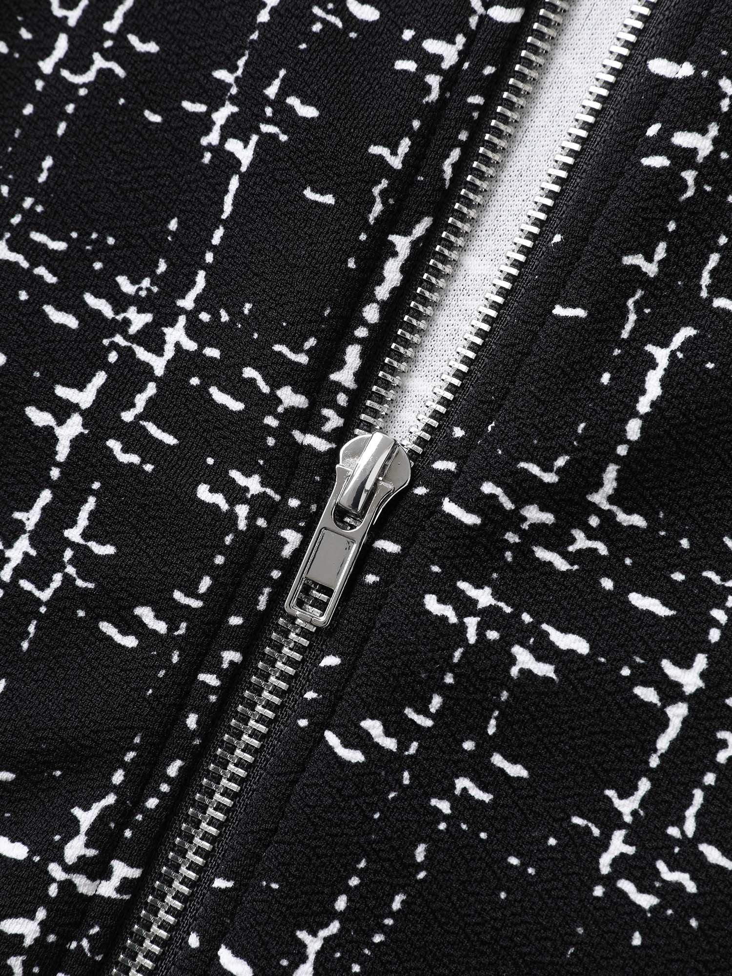 6c5d7f9b-0424-400f-aa90-b30e1f53e009