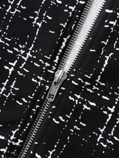 6c5d7f9b-0424-400f-aa90-b30e1f53e009