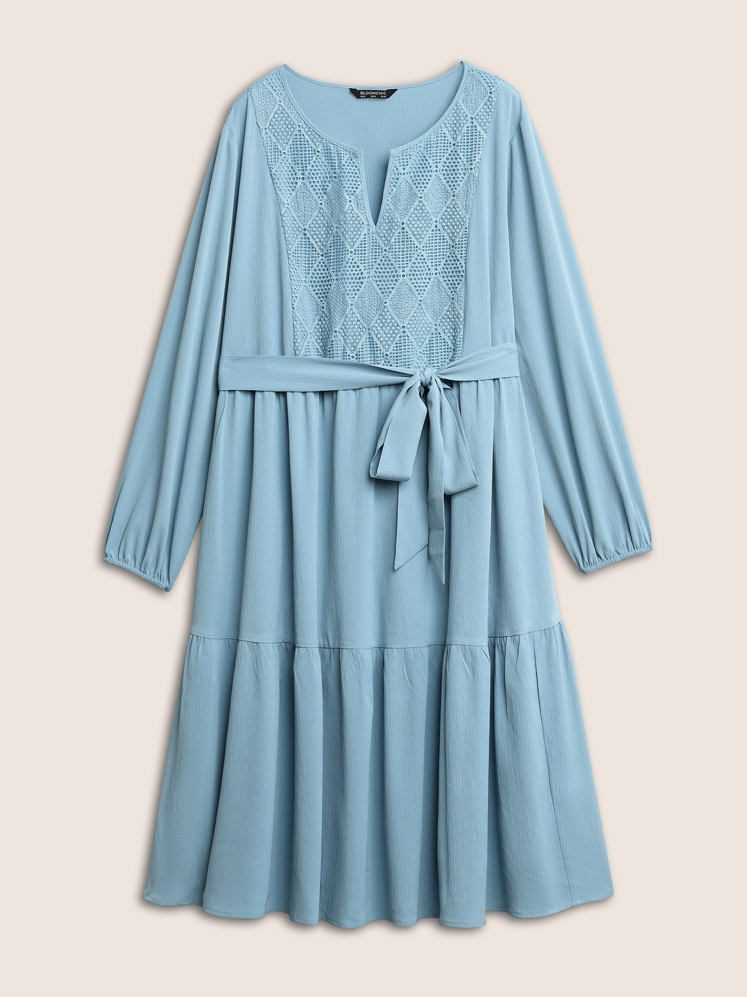 c390315b-27ca-494c-ae33-b10badd70be0