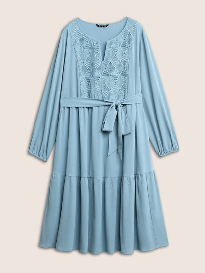 c390315b-27ca-494c-ae33-b10badd70be0