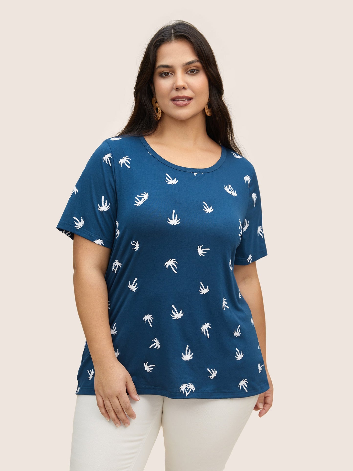 a314b6fa-ec16-4fa5-946c-6cd6d458d0a1