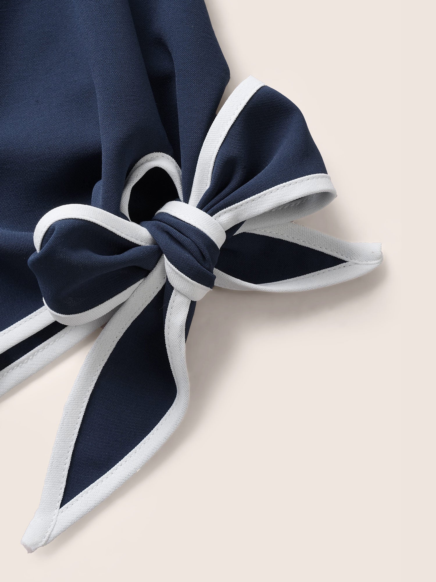 34de1d2b-522d-4128-a43c-f1d0ae0775d9