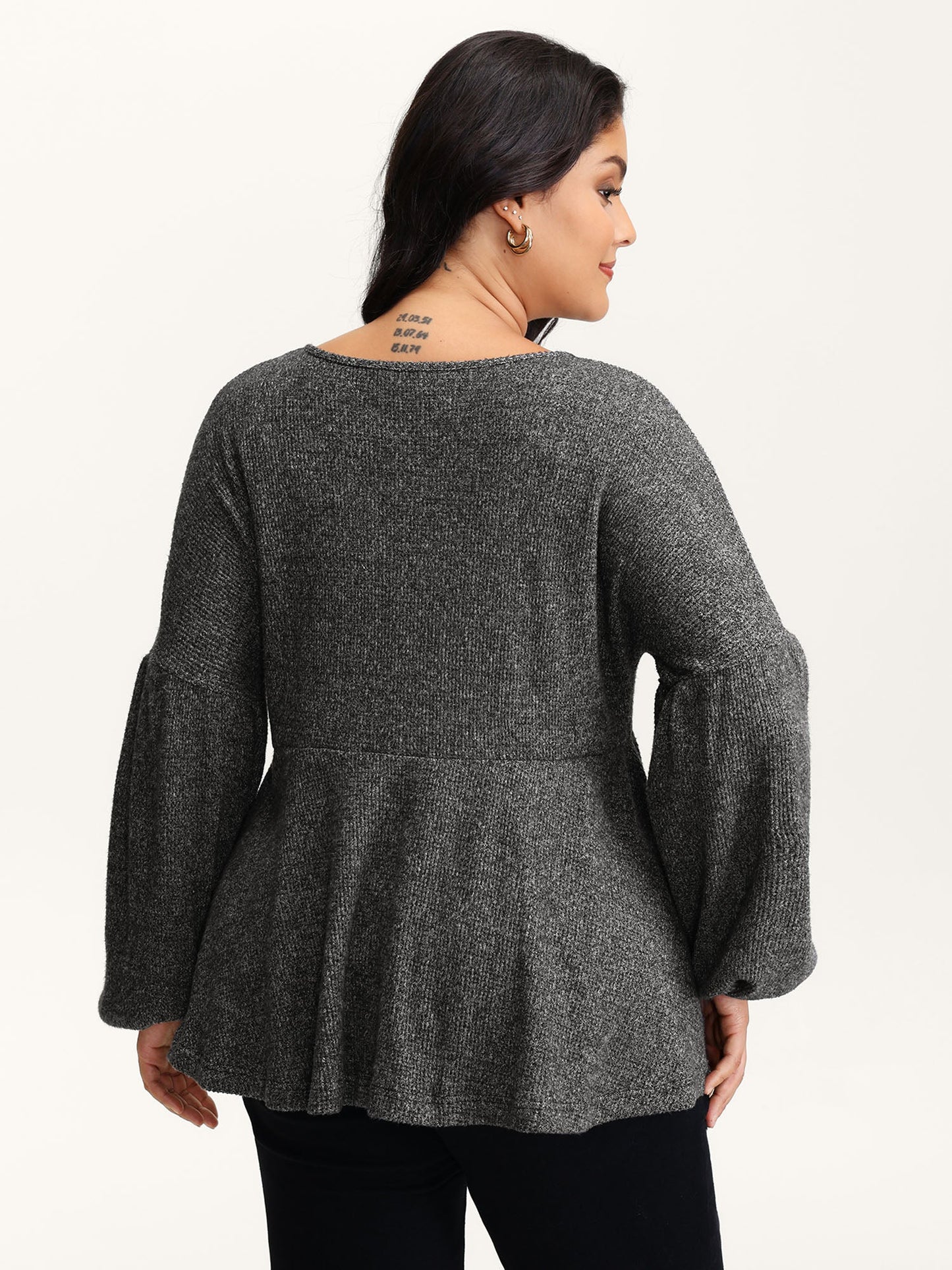 c7f47683-a76f-4306-953b-63a48b897cb1