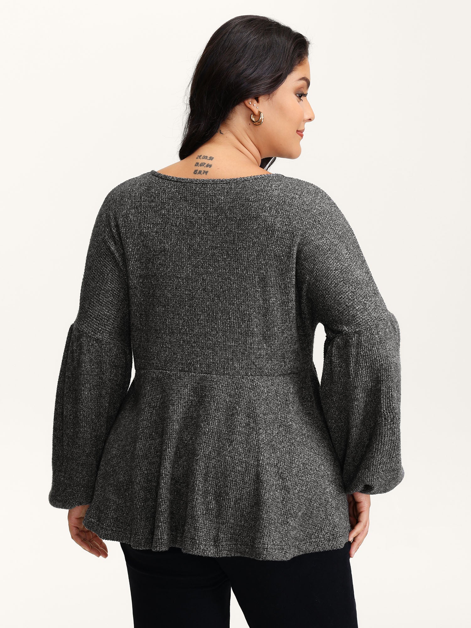 c7f47683-a76f-4306-953b-63a48b897cb1