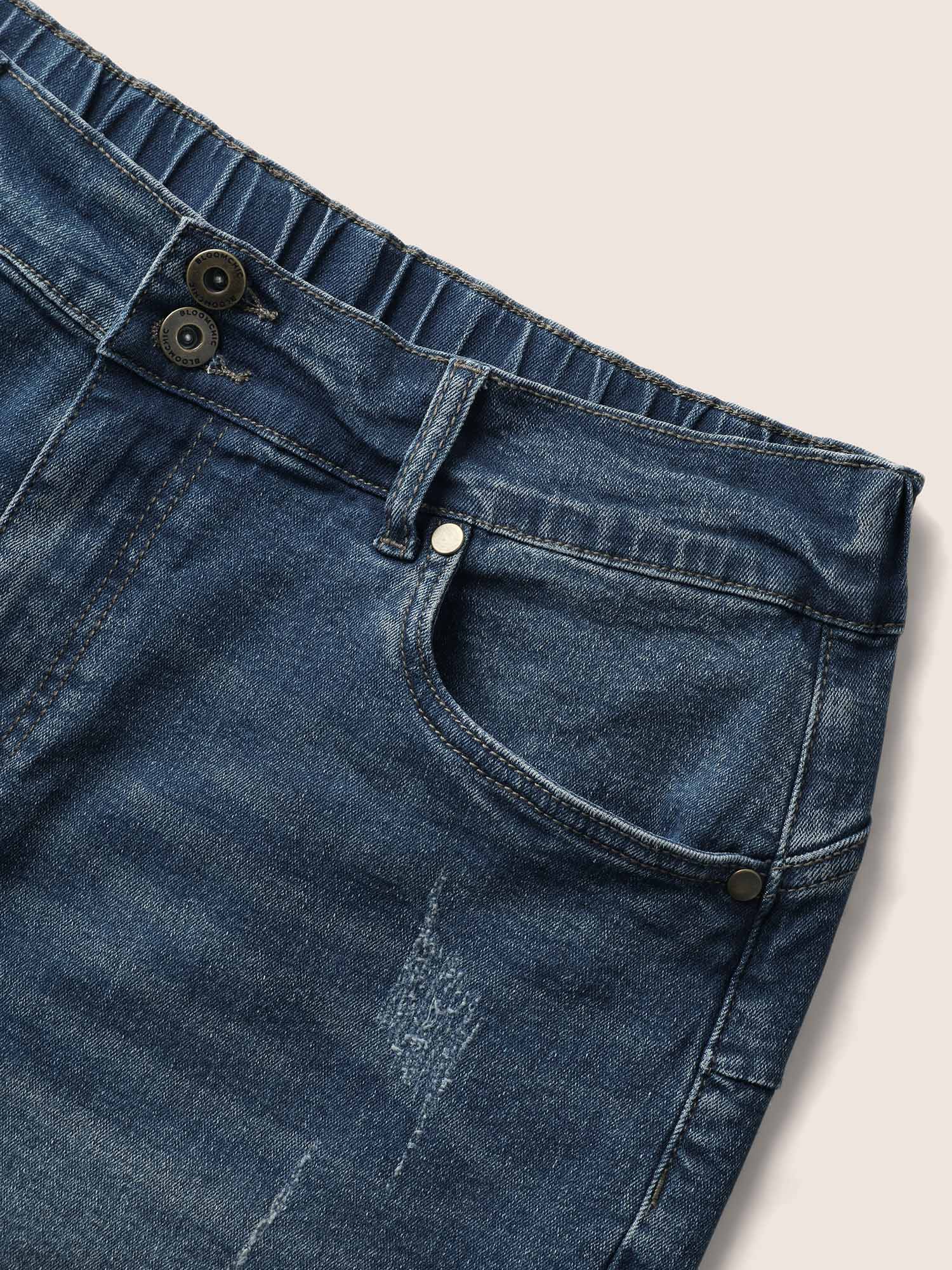 5563199d-6a31-49f1-a51e-af8c6cb84d65