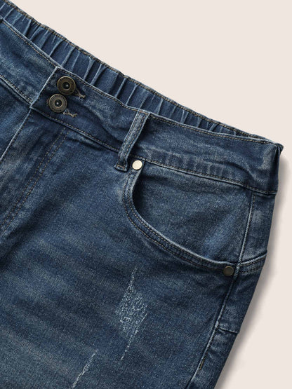 5563199d-6a31-49f1-a51e-af8c6cb84d65